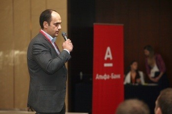 Беларусь ожидает сезонное оживление экономики – Альфа-Банк